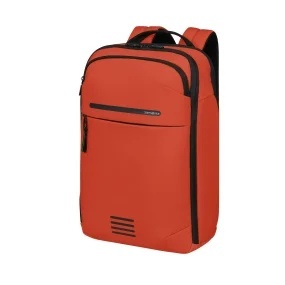 SAMSONITE MODERNY RANAC ZA LAPTOP 15,6" - Img 2