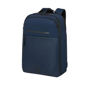 SAMSONITE MODERNY RANAC ZA LAPTOP 17,3"