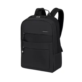 SAMSONITE MOVE 4.0 ŽENSKI RANAC 13,3" - Img 2