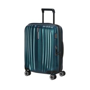 SAMSONITE NEXIS KOFER VELIČINE KABINSKI