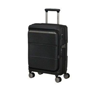 SAMSONITE PARALUX KOFER VELIČINE KABINSKI SA PROŠIRENJEM