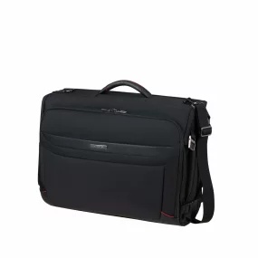 SAMSONITE PRO-DLX 6-TORBA ZA ODELA - Img 2