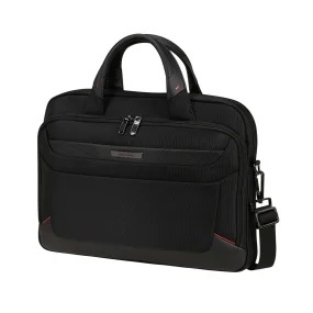 SAMSONITE PRO-DLX POSLOVNA TORBA 15,6" - Img 2