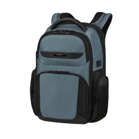 SAMSONITE PRO-DLX RANAC ZA LAPTOP 15,6" - Img 2