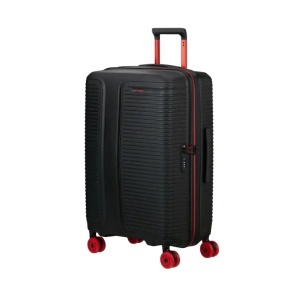 SAMSONITE PRODIVER KOFER VELIČINE M SA PROŠIRENJEM