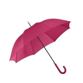 SAMSONITE RAIN PRO KIŠOBRAN NA ŠTAPU - Img 2