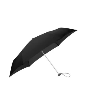 SAMSONITE RAIN PRO KIŠOBRAN SKLOPIVI RUČNI - Img 2