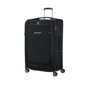 SAMSONITE RE-LITE KOFER VELIČINE L