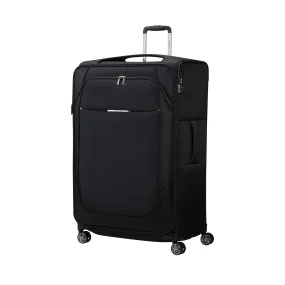SAMSONITE RE-LITE KOFER VELIČINE XL - Img 2