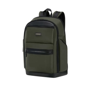SAMSONITE RELYON RANAC ZA LAPTOP 15,6"