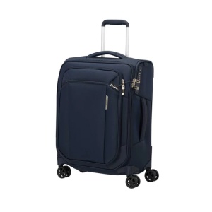 SAMSONITE RESPARK KOFER NA ČETIRI TOČKA