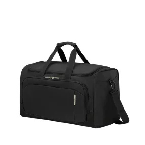SAMSONITE RESPARK PUTNA TORBA - Img 2