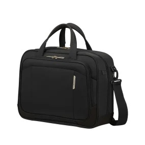 SAMSONITE RESPARK TORBA ZA LAPTOP - Img 2