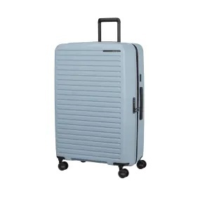 SAMSONITE RESTACKD KOFER VELIČINE XL - Img 2