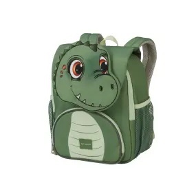 SAMSONITE SAMMIES DISNEY DEČIJI RANAC S VELIČINA - Img 2