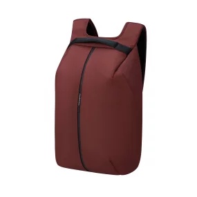 SAMSONITE SECURIPAK 2.0 RANAC 15,6" - Img 2