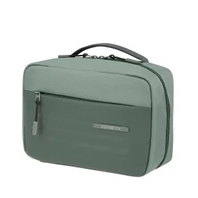 SAMSONITE STACKD NESESER - Img 2