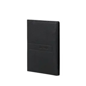 SAMSONITE TA FUTROLA ZA PASOŠ - Img 2