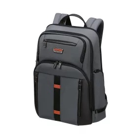 SAMSONITE URBAN-EYE-RANAC ZA LAPTOP 15,6" - Img 2
