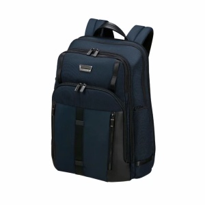 SAMSONITE URBAN-EYE RANAC ZA LAPTOP 17,3"
