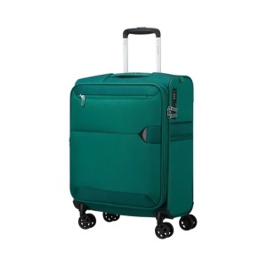 SAMSONITE URBIFY KOFER VELIČINE KABINSKI