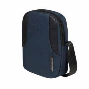 Samsonite Xbr 2.0-Torbica Na Rame
