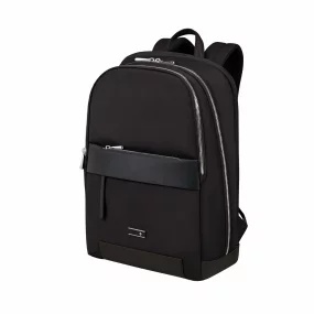 SAMSONITE ZALIA 3.0 ŽENSKI RANAC 15,6" - Img 2