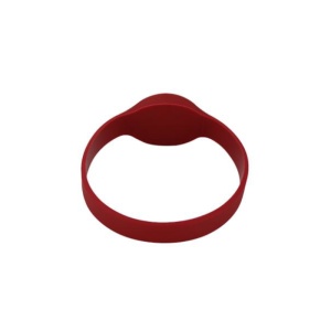 Sbracelet 1 EM125KHZ