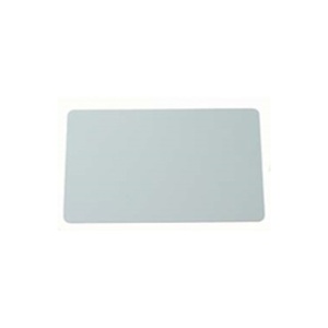 Scard 2 125kh