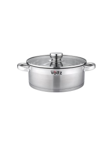 Serpa sa poklopcem Voltz OV51210Q20 2L