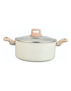 Serpa sa poklopcem Voltz OV54418E20 2.9L