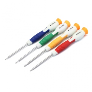 Set srafcigera BK8800 - Img 3