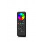 SKY DALJINSKI KONTROLER RS8 RGB/RGBW - Img 5