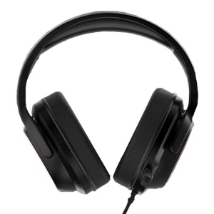 Slusalice Gaming Хотя N20 3,5 мм crne - Img 3
