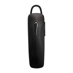 Slusalice Omega OUSR410B BT crne