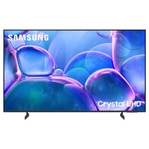 SMART LED TV 50 Samsung UE50U7022FKXXH 3840x2160/UHD/4K/DVB-T2/S2/C