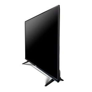 SMART LED TV 55 FOX 55WOS626D 3840x2160/4K/DVB-T2/Bluetooth/WiFi/Magic Remote/Frameless/webOS - Img 4