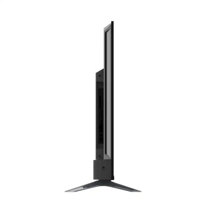SMART LED TV 55 VOX 55GJU085B 3840x2160/UHD/4K/DVB-T2/C/S2/Google - Img 3