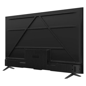 SMART LED TV 65 TCL 65V6C 3840x2160/4K/UHD/DVB-T2/C/S2/Google TV - Img 2