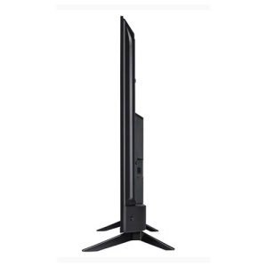 SMART TV 55 LG 55UA73003LA 3840x2160/4K/UHD/DVB-C/T2/S2/WebOS - Img 3