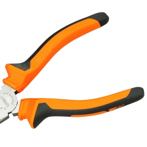 Spic klesta JAKEMY JM-CT1-1, 6" - Img 2