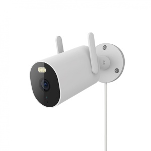 Spoljna sigurnosna kamera Xiaomi AW300 - Img 4