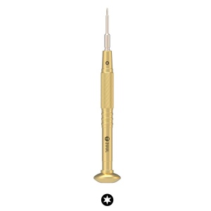 Srafciger 2UUL Torex T2 U0009 - Img 1
