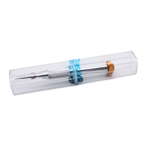 Srafciger Xuanhou toreks T2 - Img 1