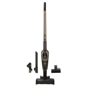 Štapni usisivač Gorenje SVC288191 FSIIGO FreeStyle 2/digitalni displej/160W BRAON