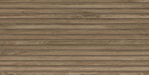 STUDIO WALNUT