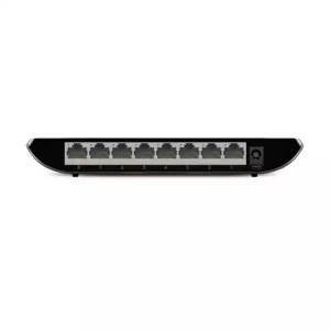 Svič 10/100/1000 8-port TP-Link TL-SG1008D - Img 3