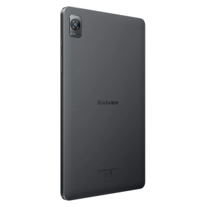 Tablet 8.68 Blackview Tab 60 LTE HD 800x1340 IPS/6GB/128GB/5MP-8MP/Gray - Img 3