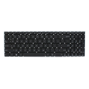 Tastatura za laptop Asus X543 - Img 1