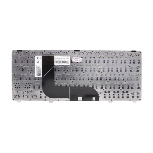 Tastatura za laptop Dell Inspirion 14Z/14Z-5423 - Img 2